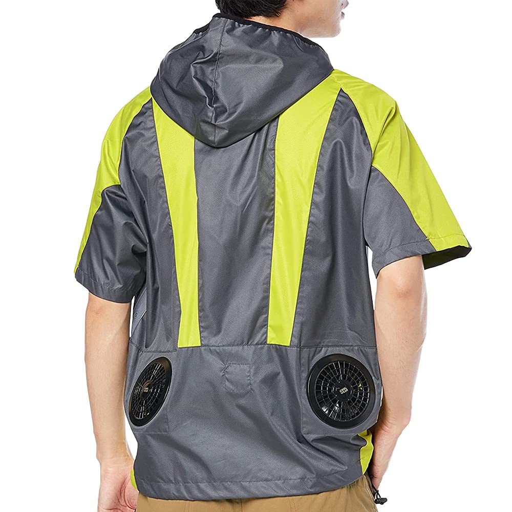 Amazon.co.jp: [アイリスオーヤマ] クールウェア アウトドア セット品
